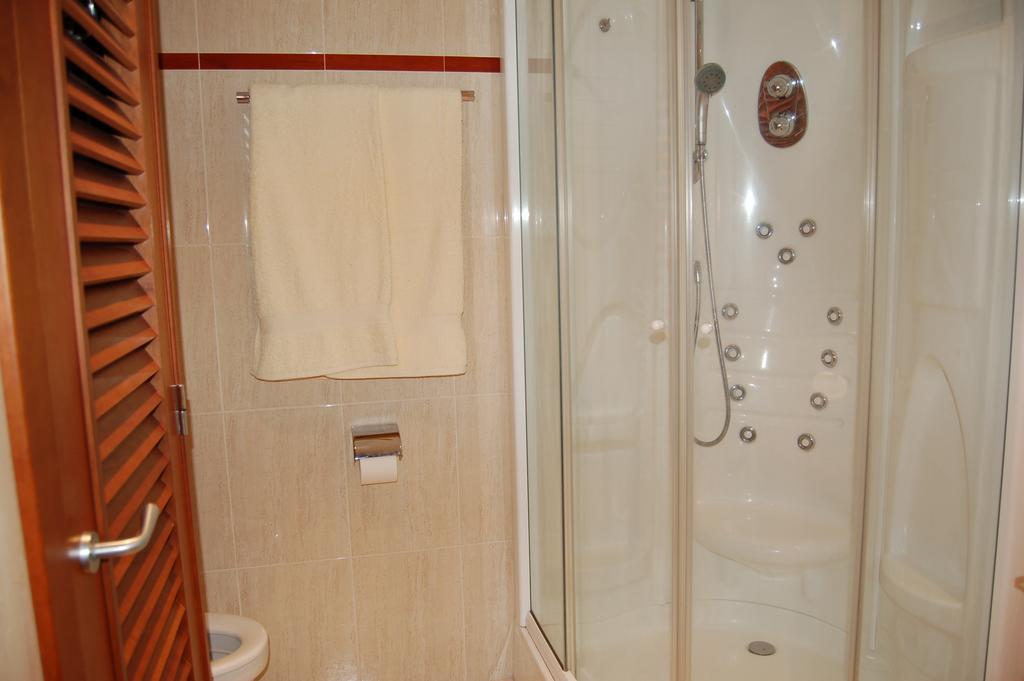 Apartament Tucamp Nº6275 Encamp Room photo